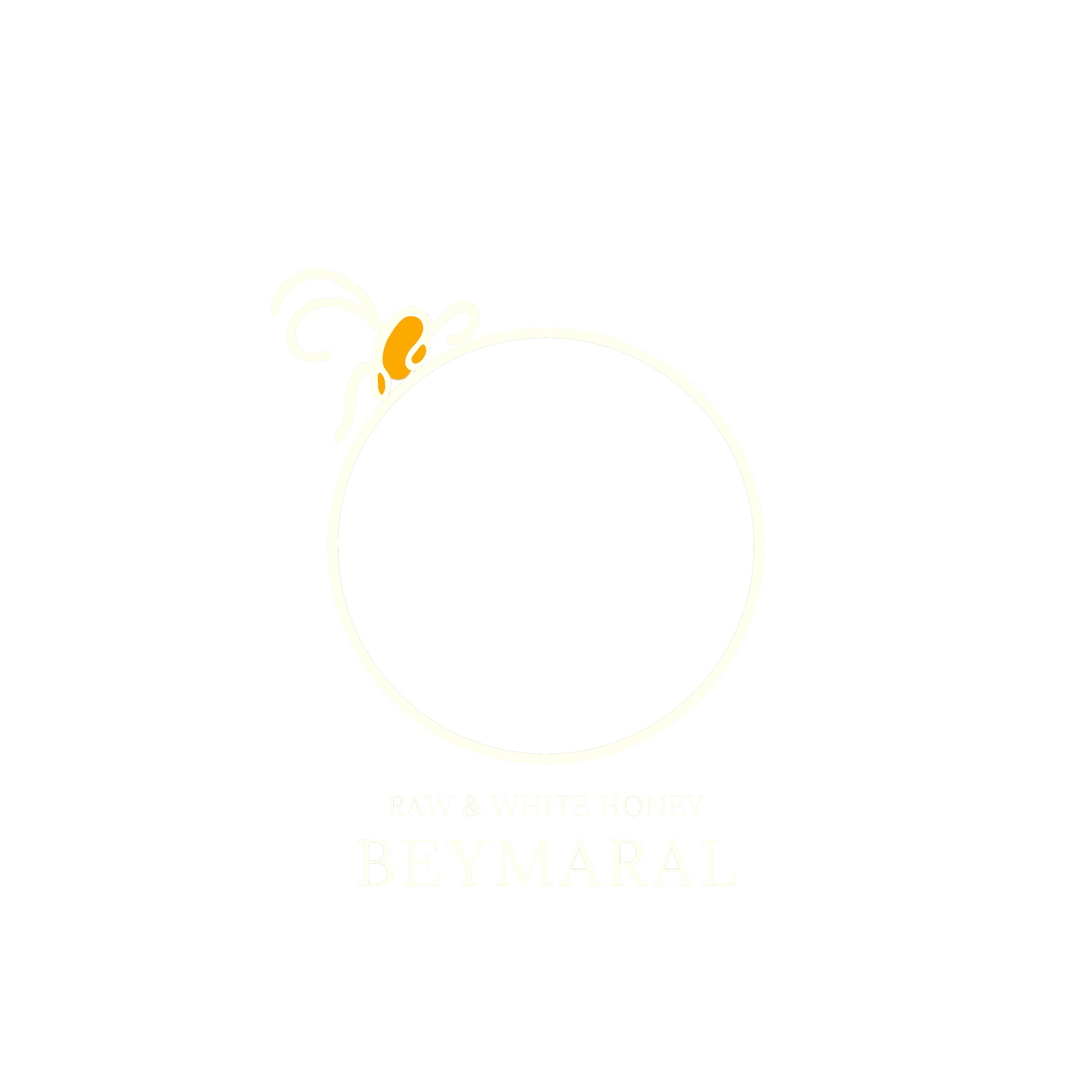 Beymaral Honey