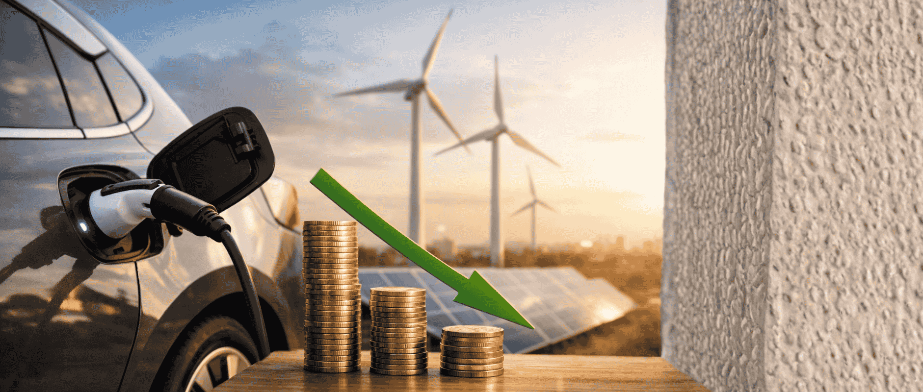 Efficienza energetica