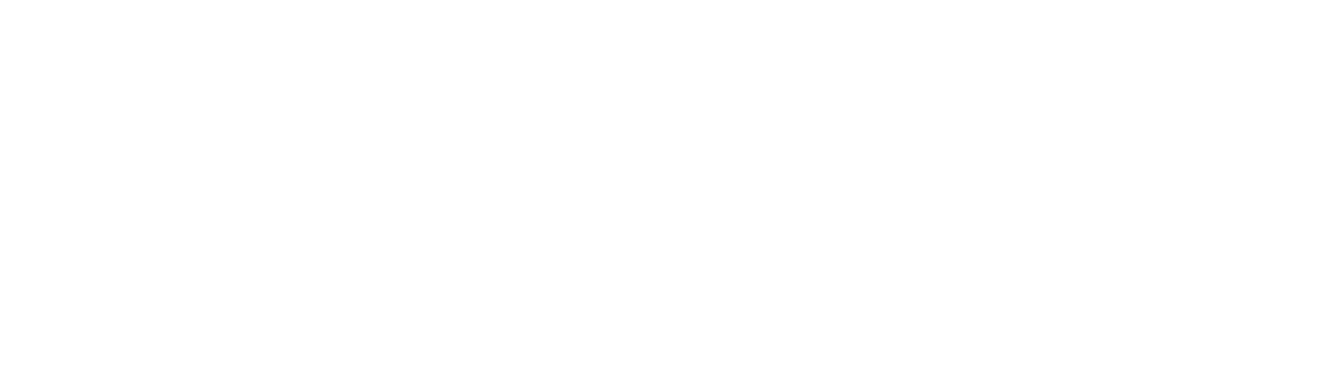 IOrent